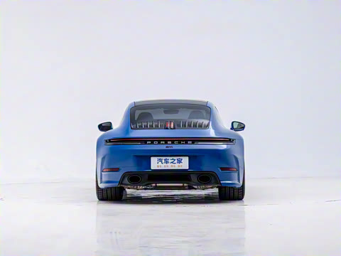 2025�� Carrera 3.0T