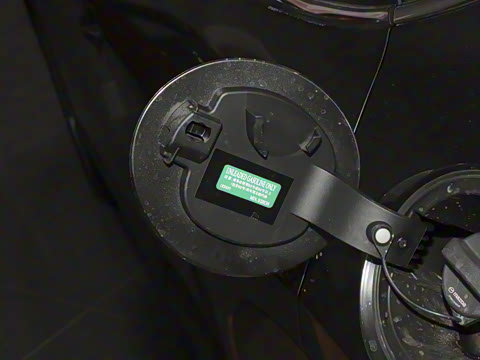 2024�� 2.0L �Զ�������