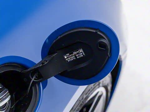 2025�� Carrera 3.0T