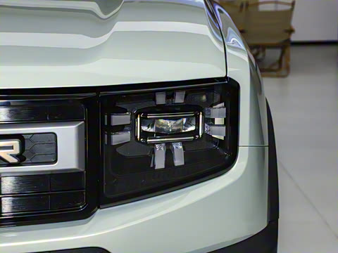 2025�� 1.5TD DCT ����