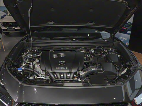 2024�� 2.0L �Զ�������