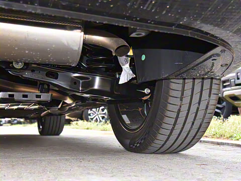 2025�� 215������