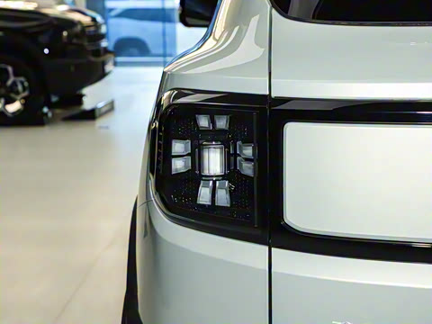 2025�� 1.5TD DCT ����