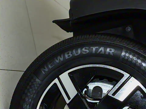 2025�� 1.5TD DCT ����