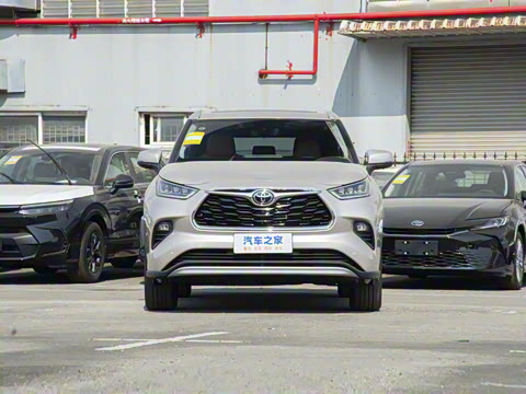 2024�� 380T ���������� 7��