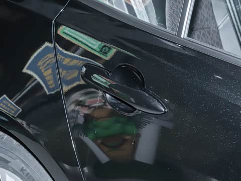 2024�� 1.8L ���ܵ��˫�� ��Ӣ��