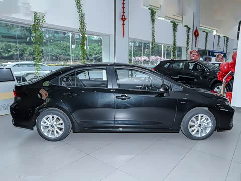 2024�� 1.8L ���ܵ��˫�� ��Ӣ��