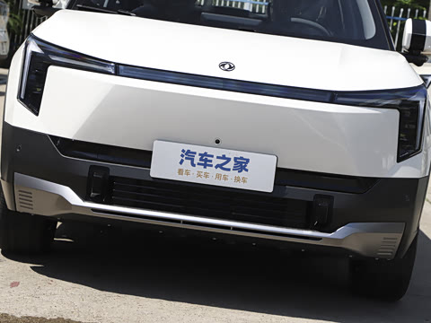 2025�� 471 Ultra