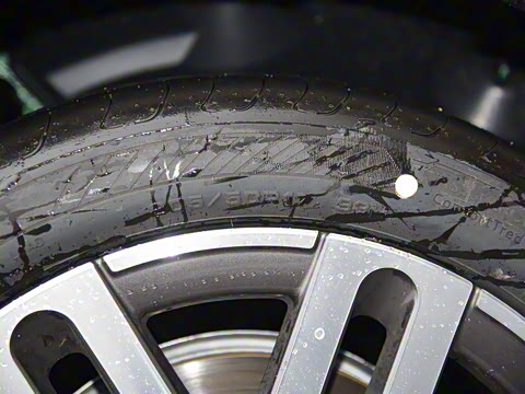 2025�� 456km COOPER E ������