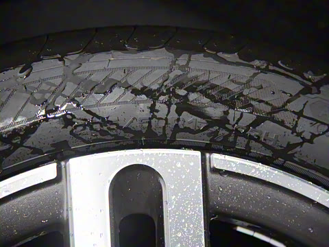 2025�� 456km COOPER E ������