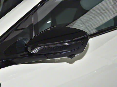 2025�� 690 ��ѡ��