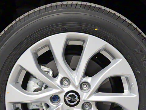 2024�� �Ŀ�� ���� 1.6XL CVT������