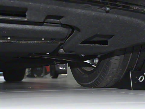 2025�� 690 ��ѡ��