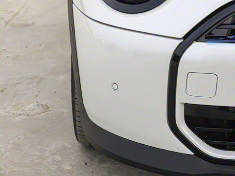 2025�� 1.5T COOPER ������