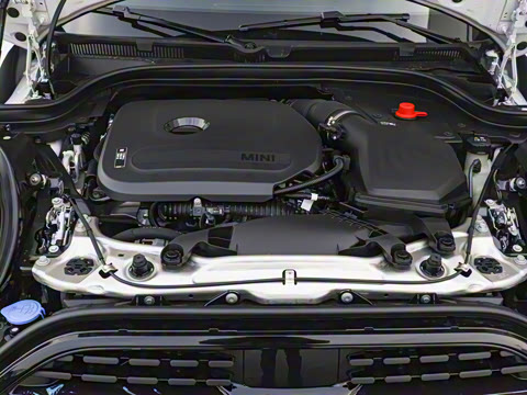 2025�� 1.5T COOPER ������