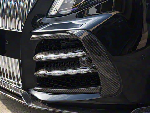 2024�� 2.0T Notable����