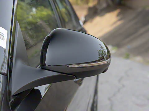 2025�� �Ŀ� C 260 L �ҹ�˶���