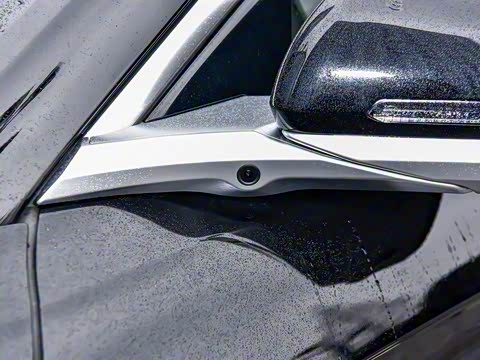 2025�� EV �Ǽݰ� 506KM�����