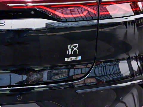 2025�� EV �Ǽݰ� 506KM�����