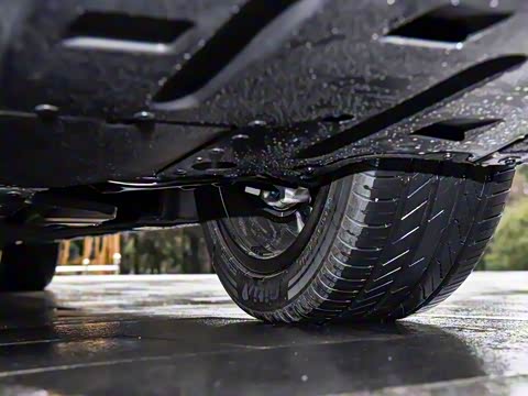 2025�� EV �Ǽݰ� 506KM�����