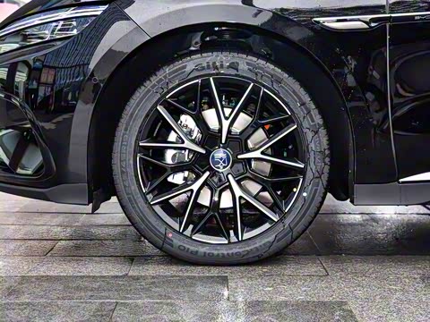 2025�� EV �Ǽݰ� 506KM�����