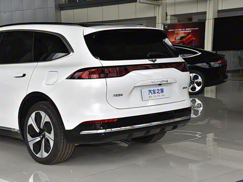 2024�� 610km ��������