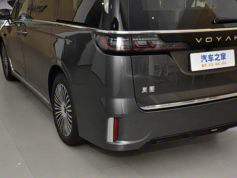 2025�� PHEV �����콢Ǭ����