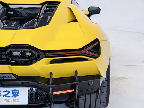 2025�� ������