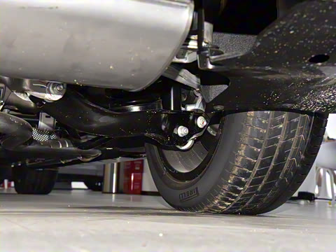 2025�� PHEV �����콢Ǭ����