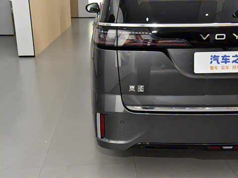 2025�� PHEV �����콢Ǭ����