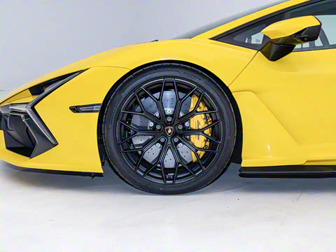 2025�� ������