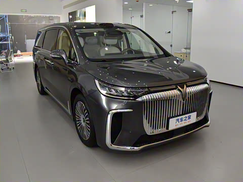 2025�� PHEV �����콢Ǭ����