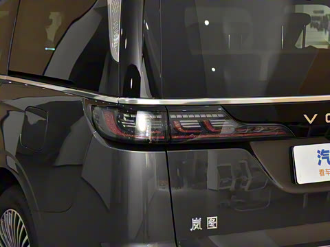 2025�� PHEV �����콢Ǭ����