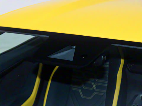 2025�� ������