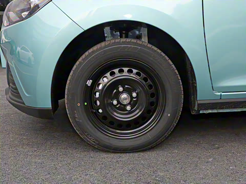 2024�� 201km ������