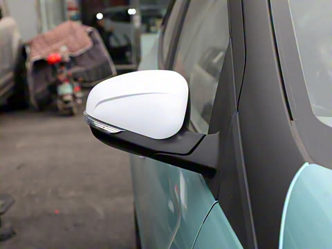 2024�� 201km ������