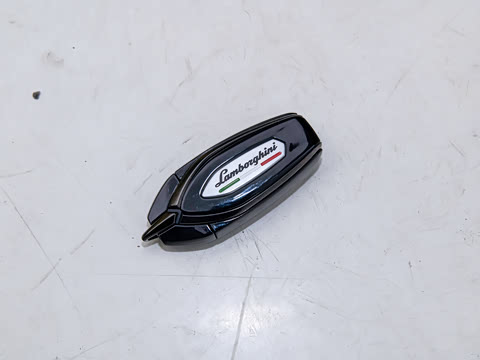 2025�� ������