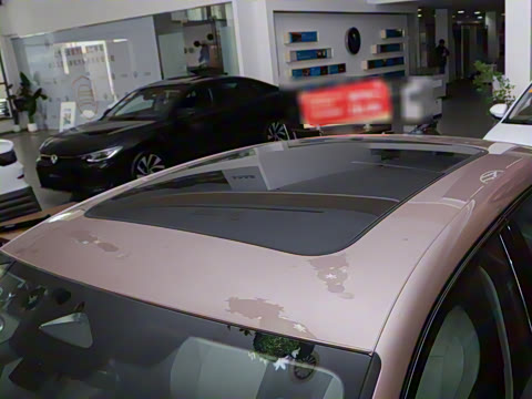 2025�� Pro 380TSI �ǿ���ҫ��