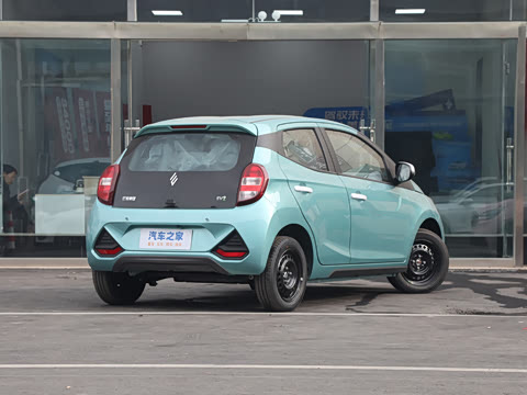 2024�� 201km ������