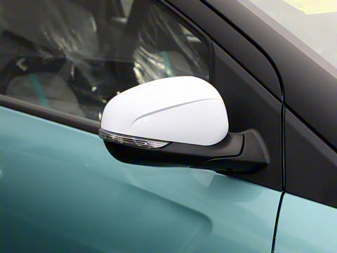 2024�� 201km ������