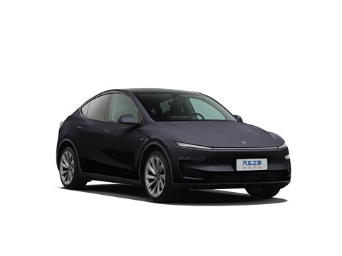 2025�� ������ȫ������ �׷���