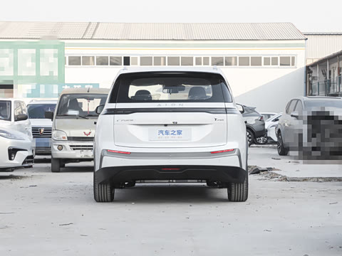 2025�� Plus 510 ������ 58.9kWh