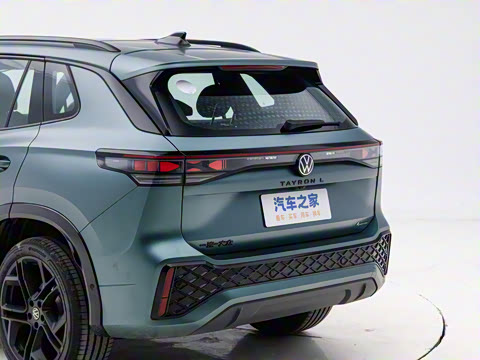 2025�� ̽��L 380TSI ��������