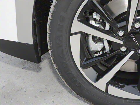 2025�� Plus 510 ������ 58.9kWh