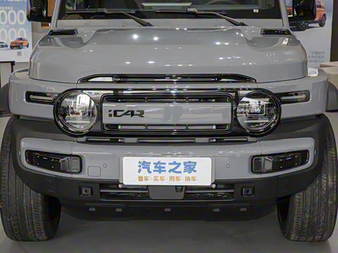 2025�� 501�����Ǽݰ�