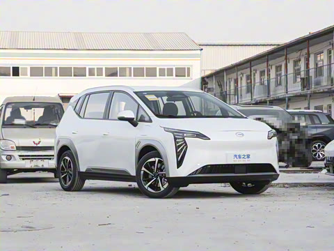 2025�� Plus 510 ������ 58.9kWh