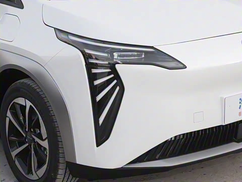 2025�� Plus 510 ������ 58.9kWh