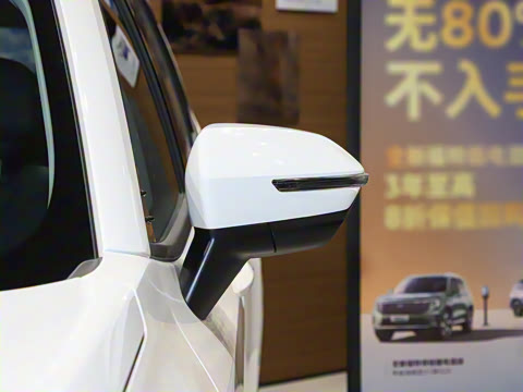 2025�� EcoBoost 170 ������