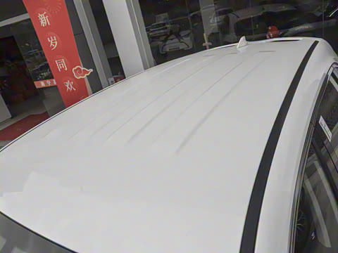 2024�� 1.6T ��ԭ�� 7��