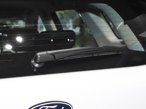 2025�� EcoBoost 170 ������